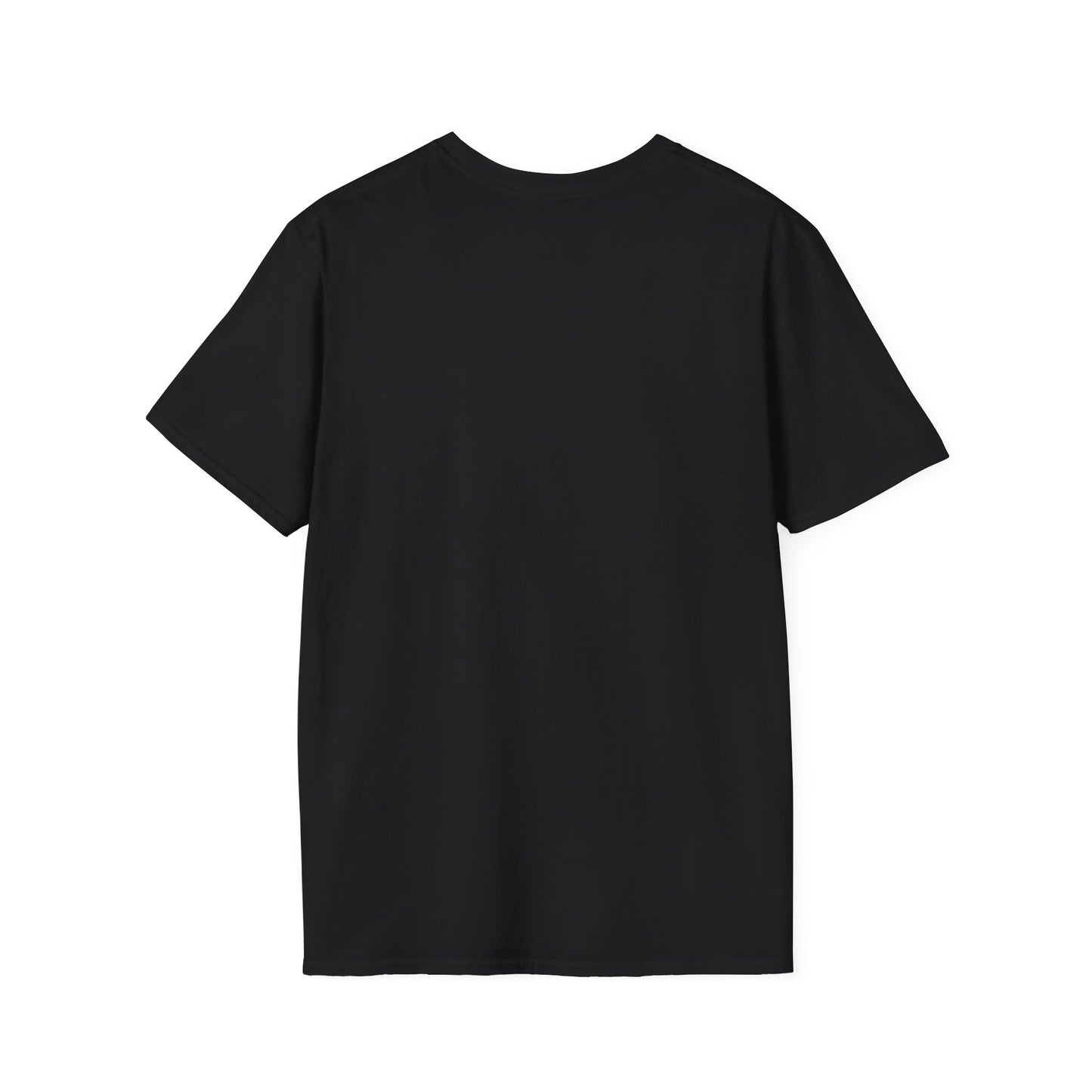 Carol Softstyle T-Shirt