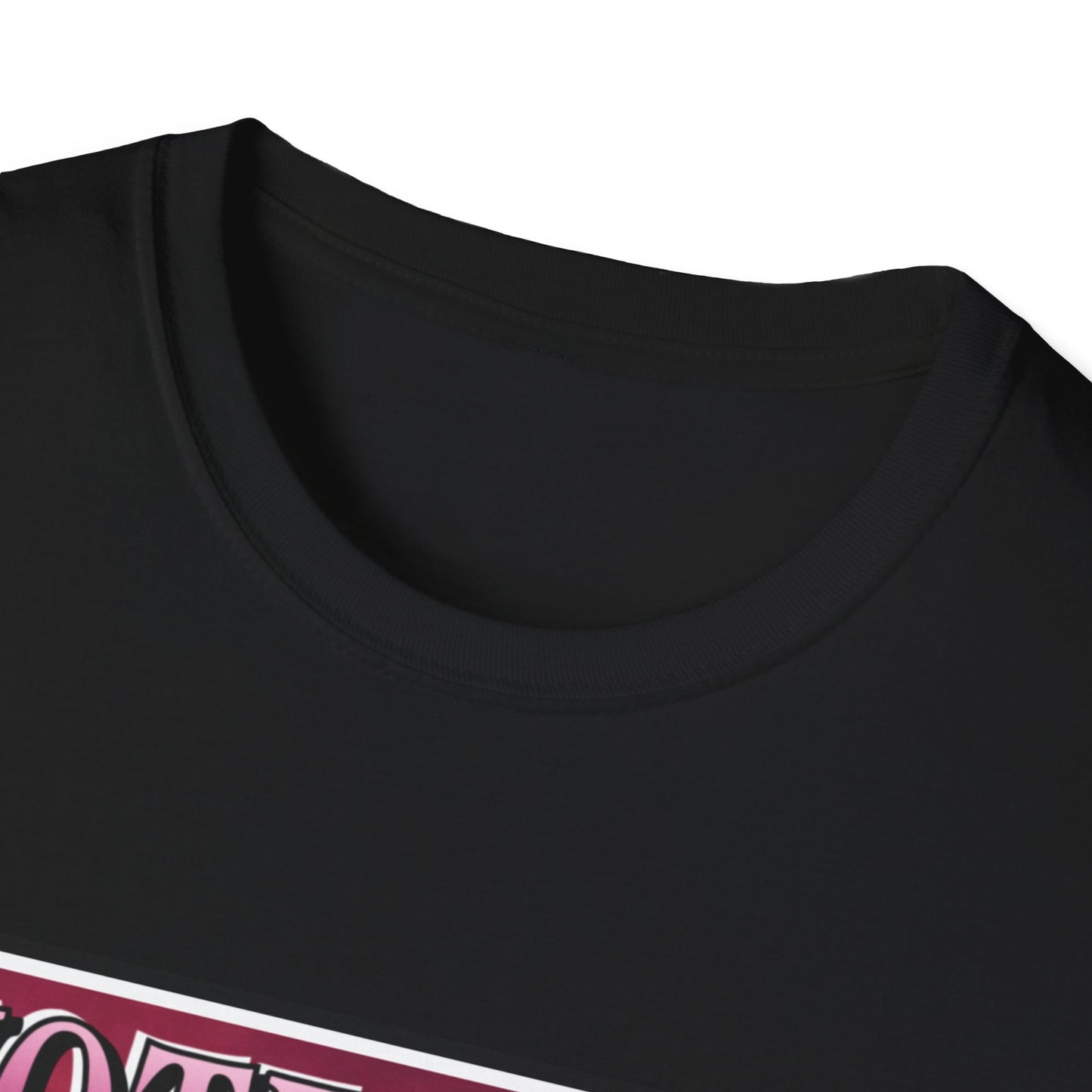 Carol Softstyle T-Shirt