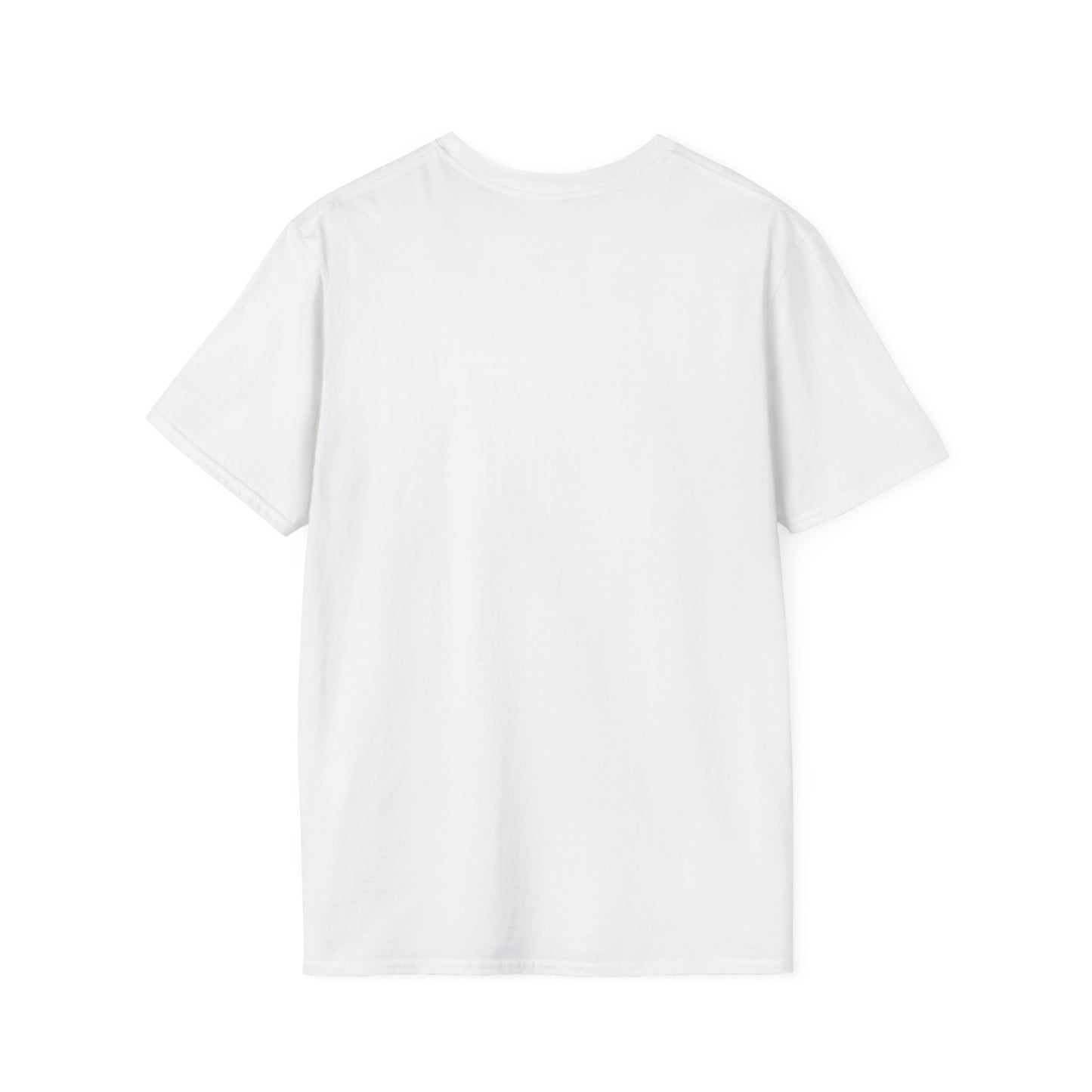 Carol Softstyle T-Shirt