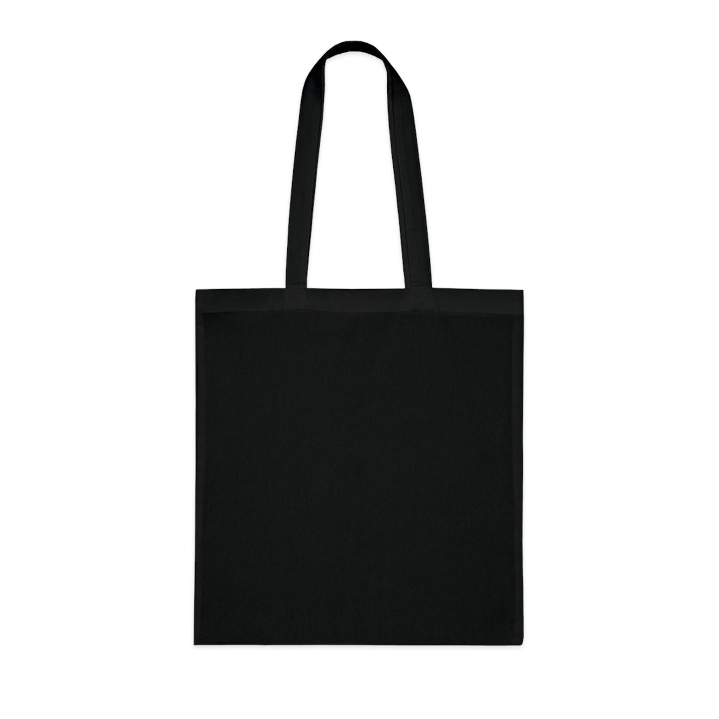 Voting is HOT Tote