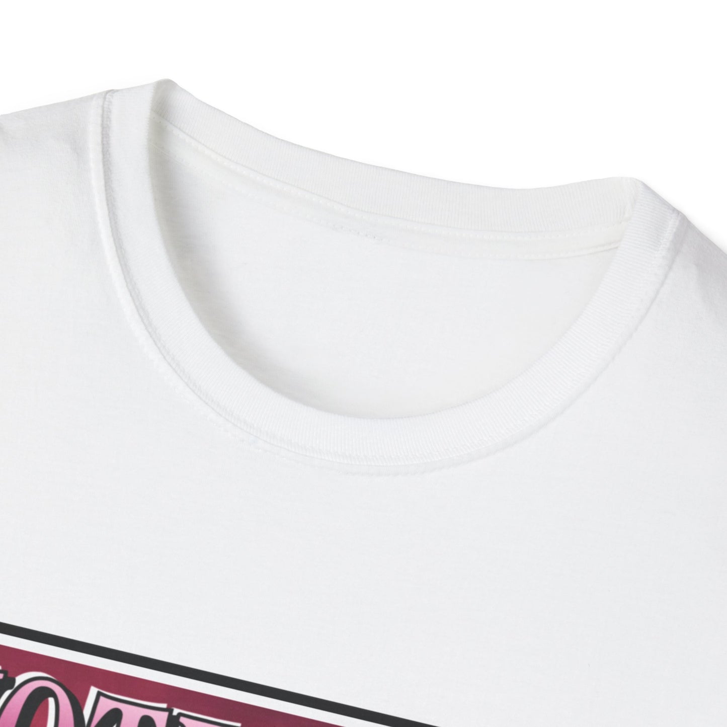 Carol Softstyle T-Shirt