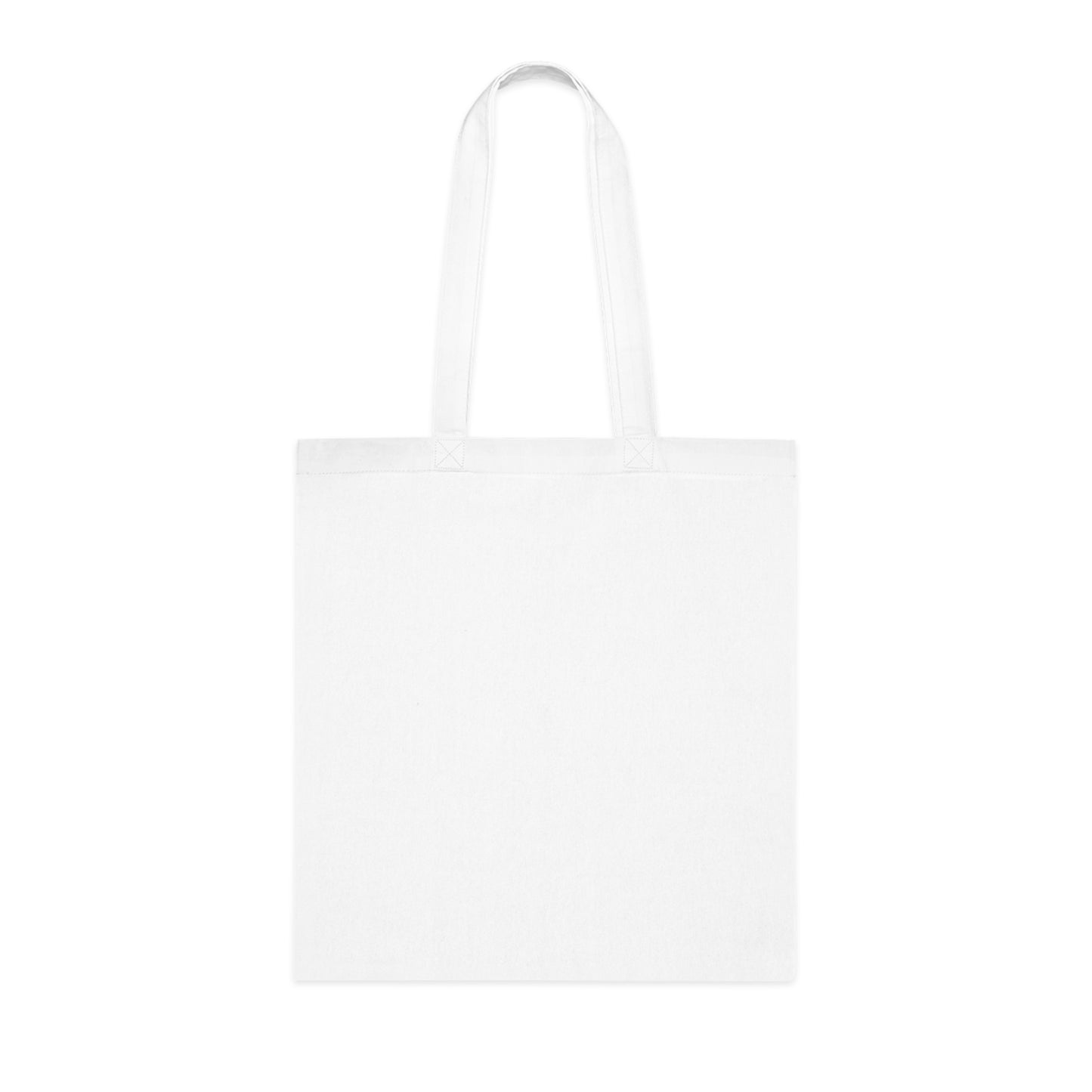 Voting is HOT Tote